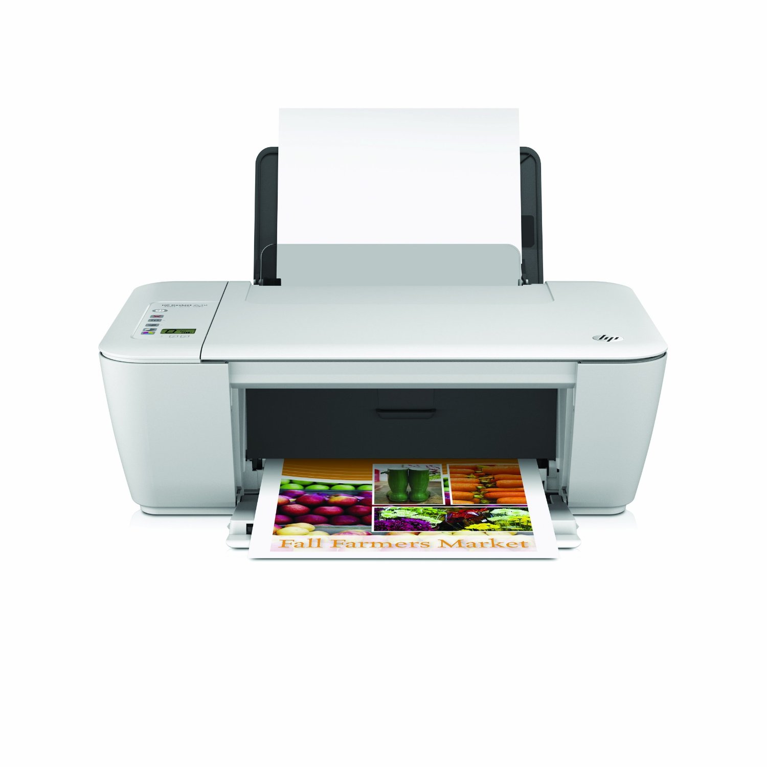 Top 10 MustHave Digital Scrapbooking Printers in 2015 Digital