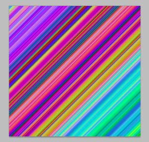 Funky Striped Papers for your Digital Scrapbooking Layouts