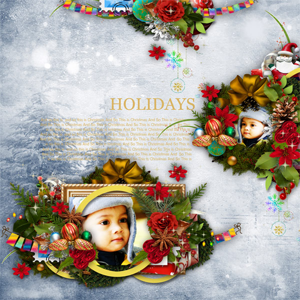And-So-This-is-Christmas--CC-EudoraDesigns