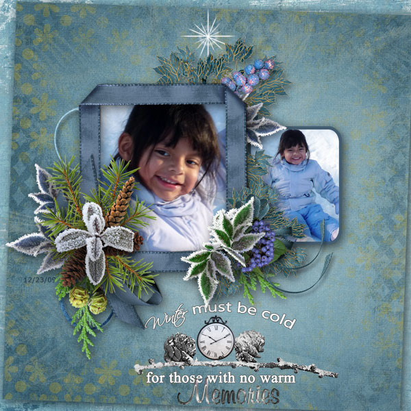 Dec-2011-Quote-Challenge