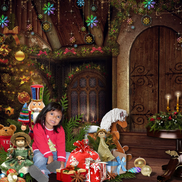 It_s-Christmas-Time