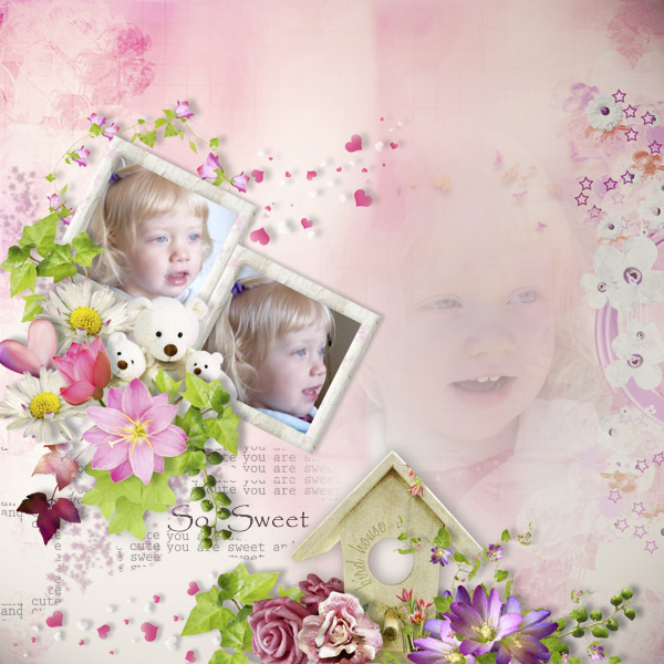 So-Sweet3