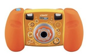 best compact digital camera