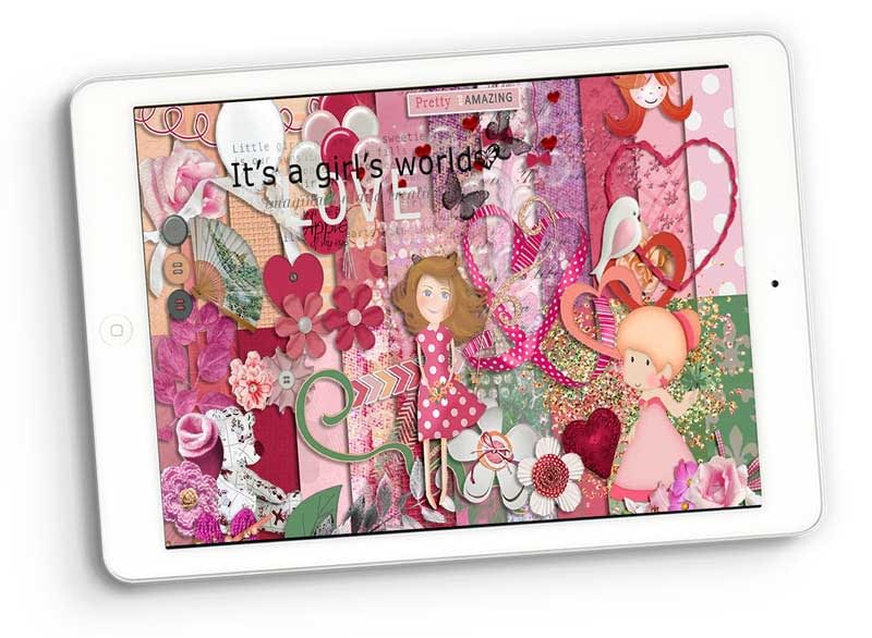 SKU_024_Its_a_Girls_World_800_Prev2