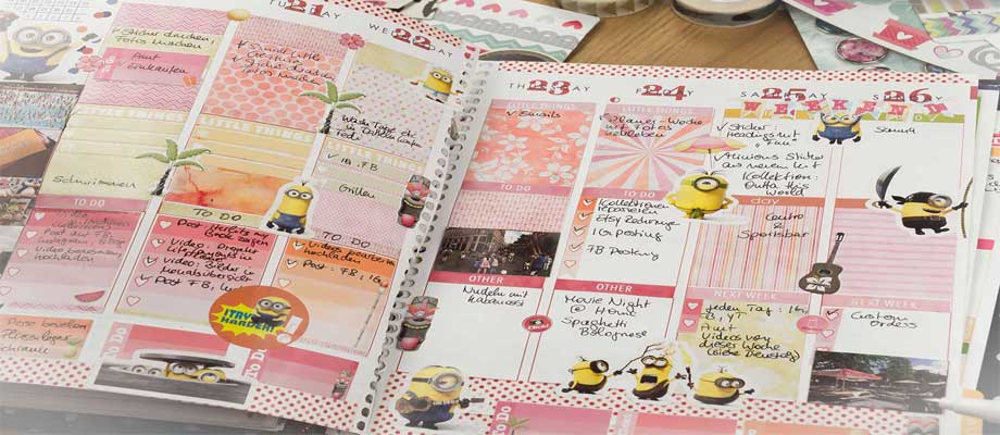 planner-3