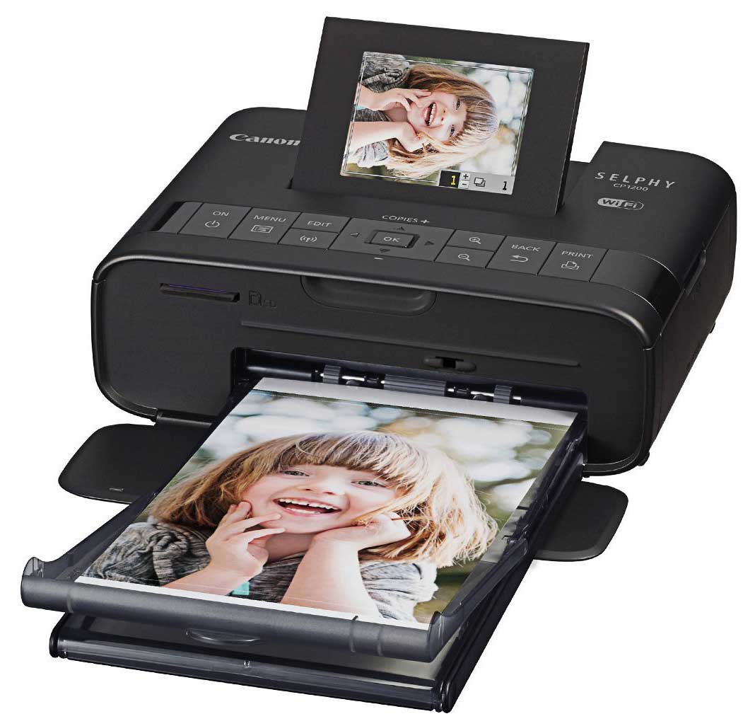 selphy-printer