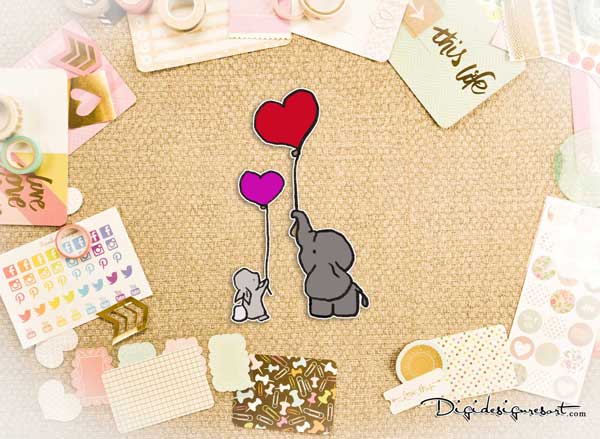 SKU_3005_Floppy_Ears_Freebie_DDR_prev1