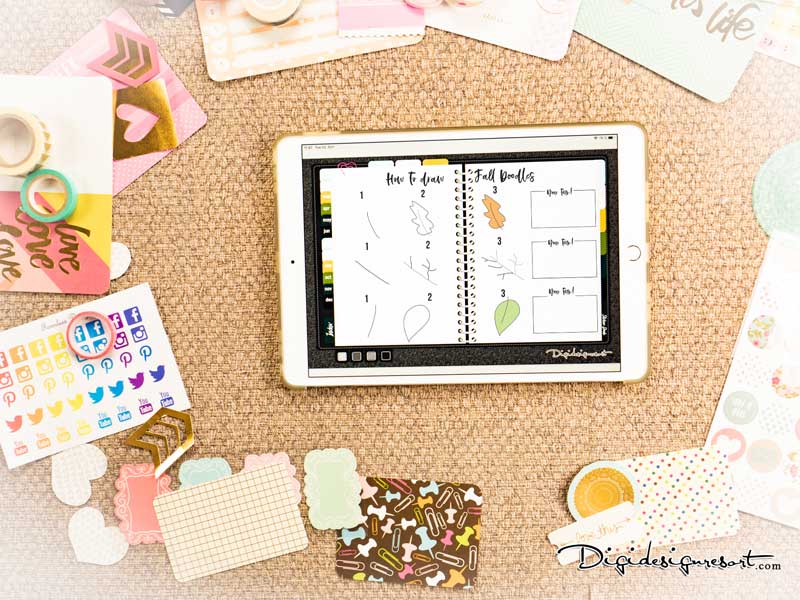 SKU_11001_Freebie_How_to_draw_Fall_Doodles2