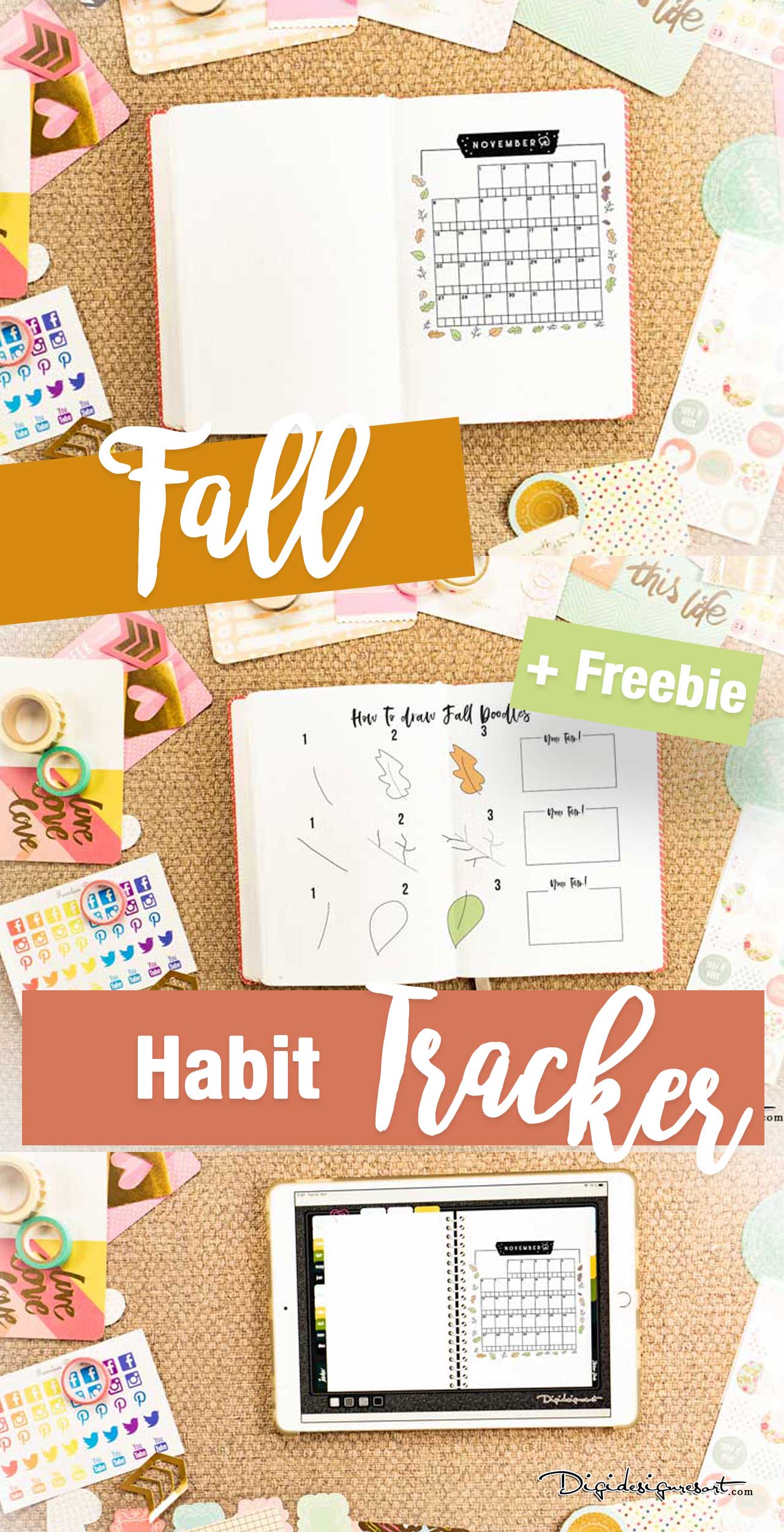 SKU_3034_Fall_Habit_Tracker_Pinterest