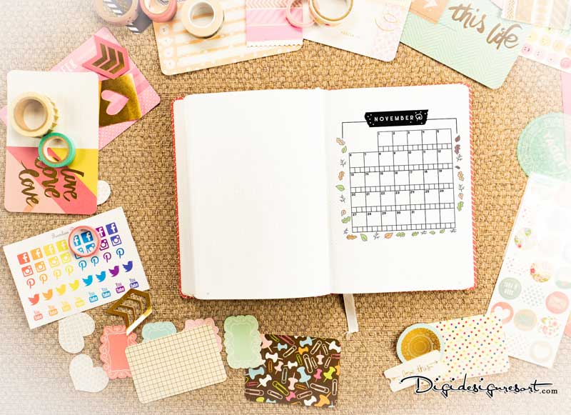 SKU_3034_Fall_Habit_Tracker_Prev1
