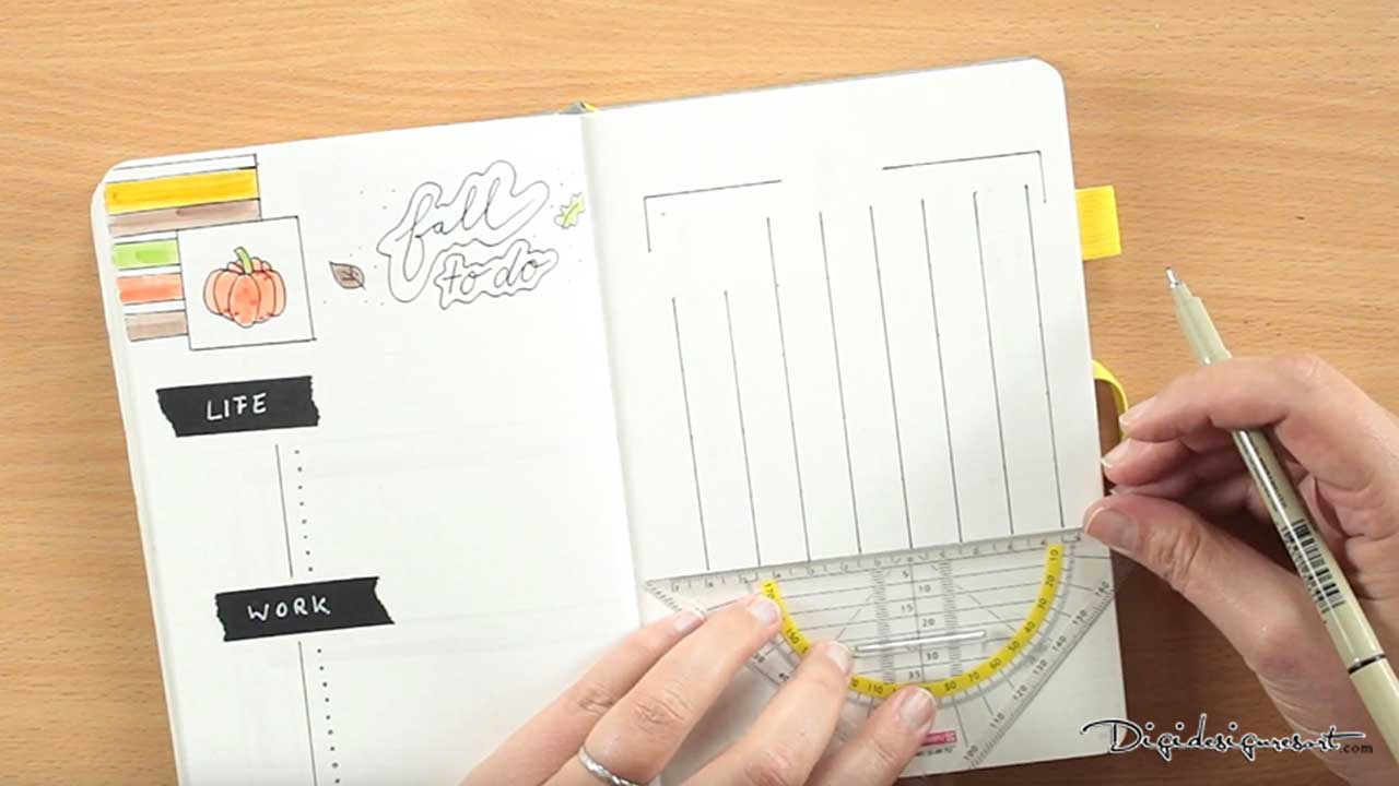 fall_habit_tracker_1