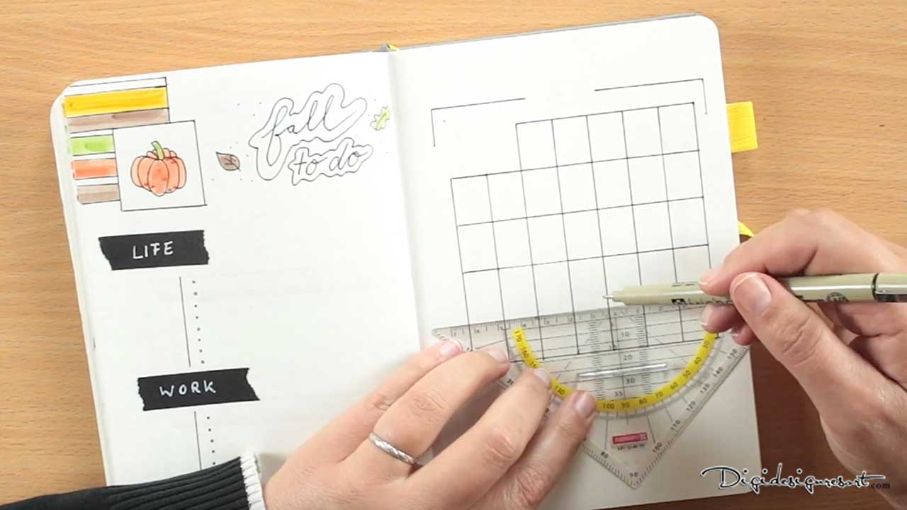 fall_habit_tracker_2_