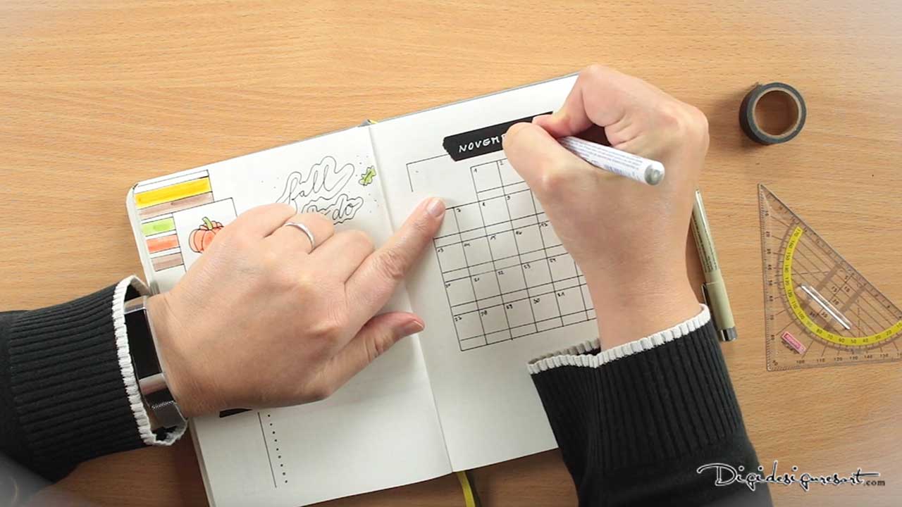 fall_habit_tracker_4