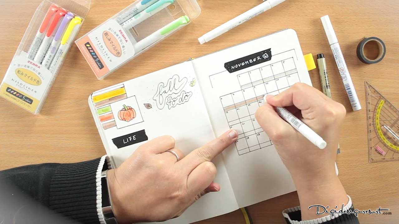 fall_habit_tracker_5
