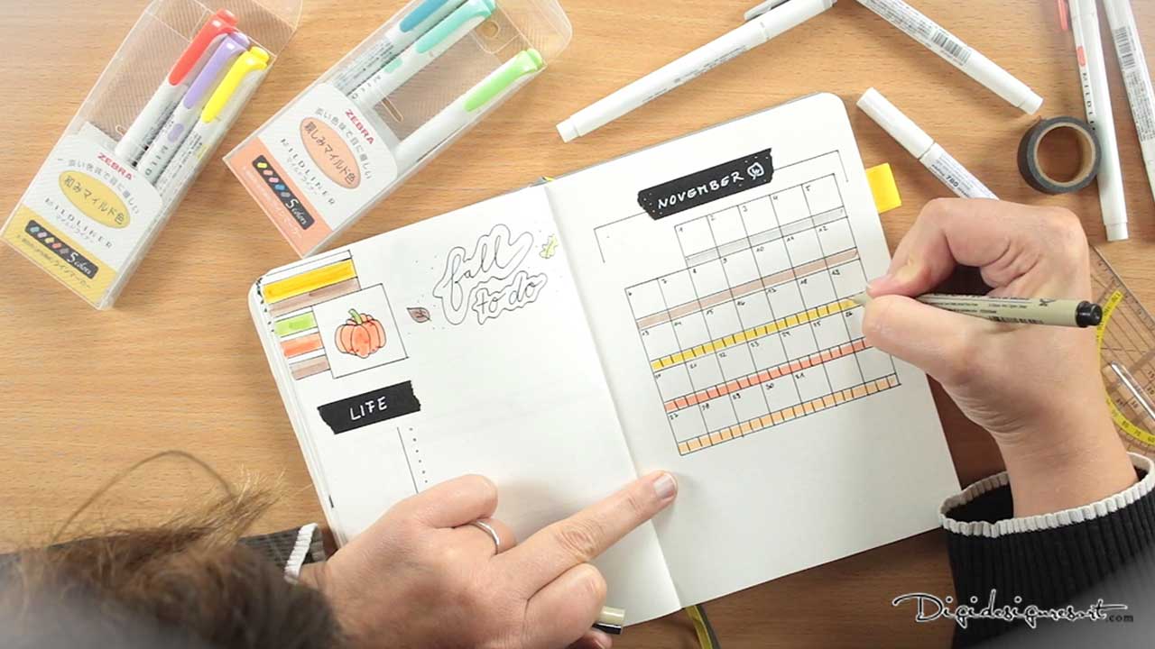 fall_habit_tracker_6