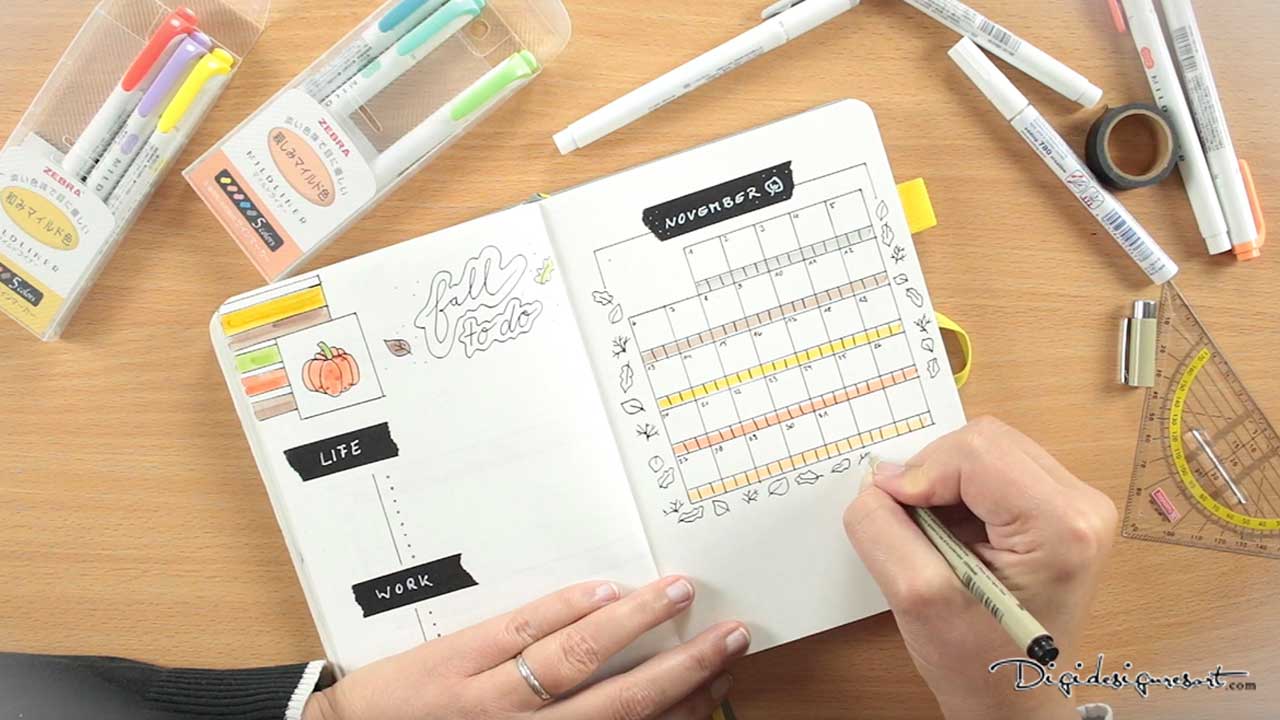 fall_habit_tracker_7