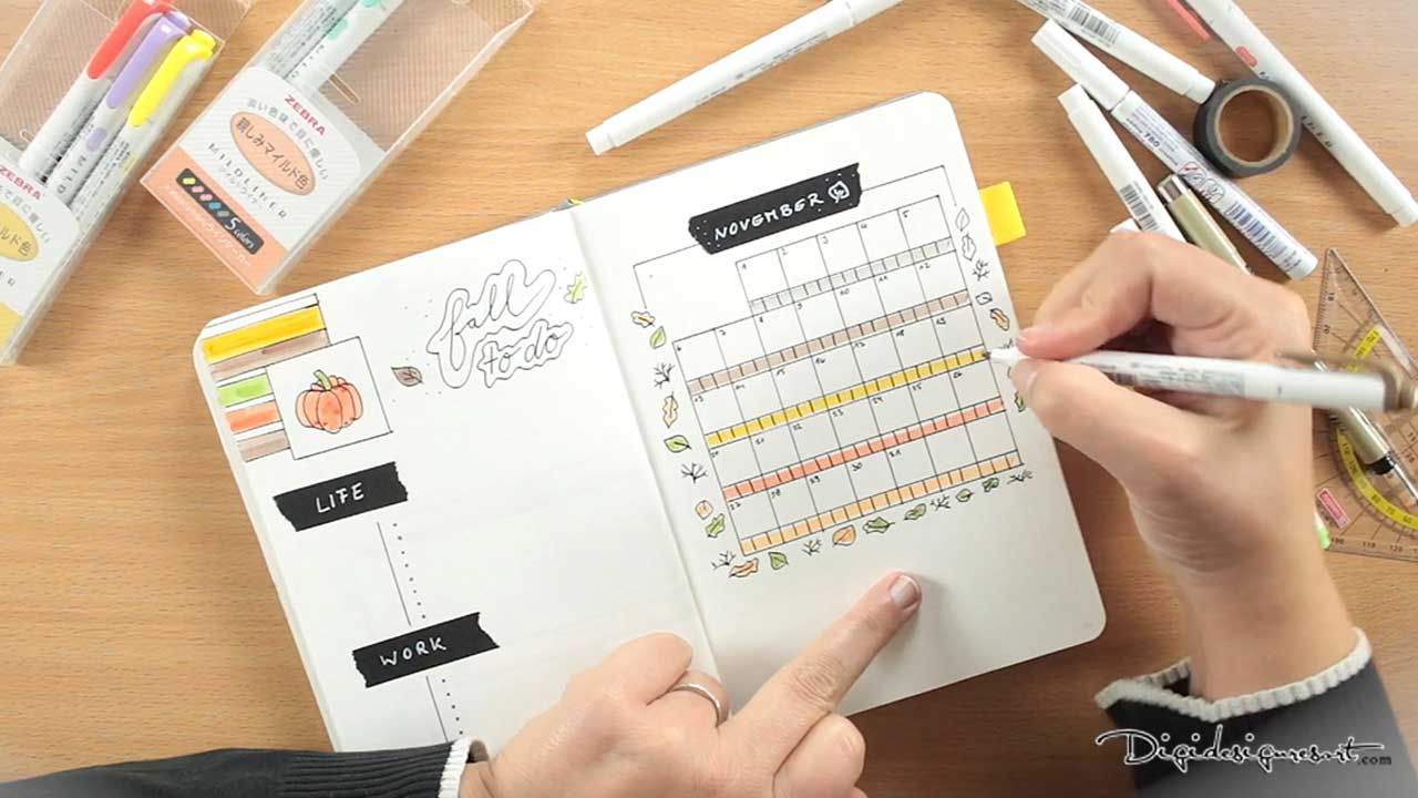 fall_habit_tracker_8