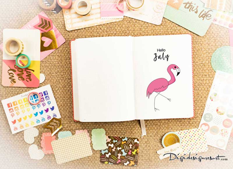 SKU_3038_A_Flamingo_Cover_Page_800_Prev