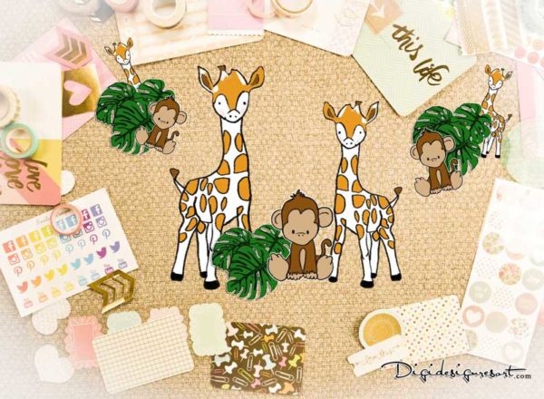 SKU_4001_prev1-600x440