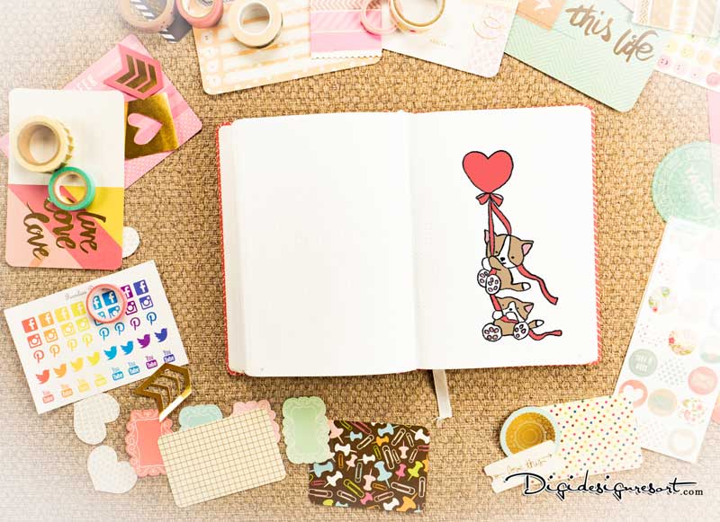 SKU_11003_Sweet_Dreams_Freebie_800_Prev1