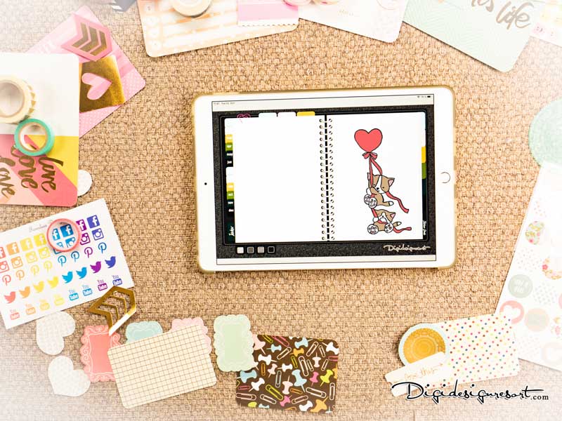 SKU_11003_Sweet_Dreams_Freebie_800_Prev2
