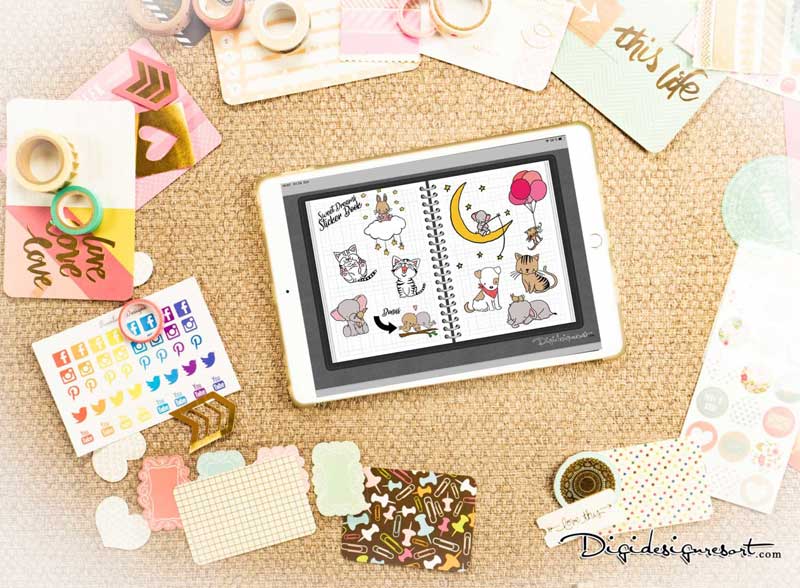 SKU_3003_Sweet_Dreams_StickerBook_800_Prev1