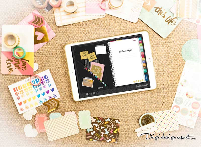 SKU_3000_Digital_Planner_Undated_MO_SUN_800_DDR0