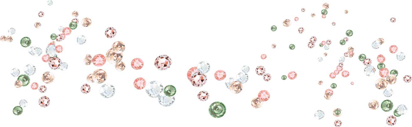 SKU_014_I_just_love_you_Element_06