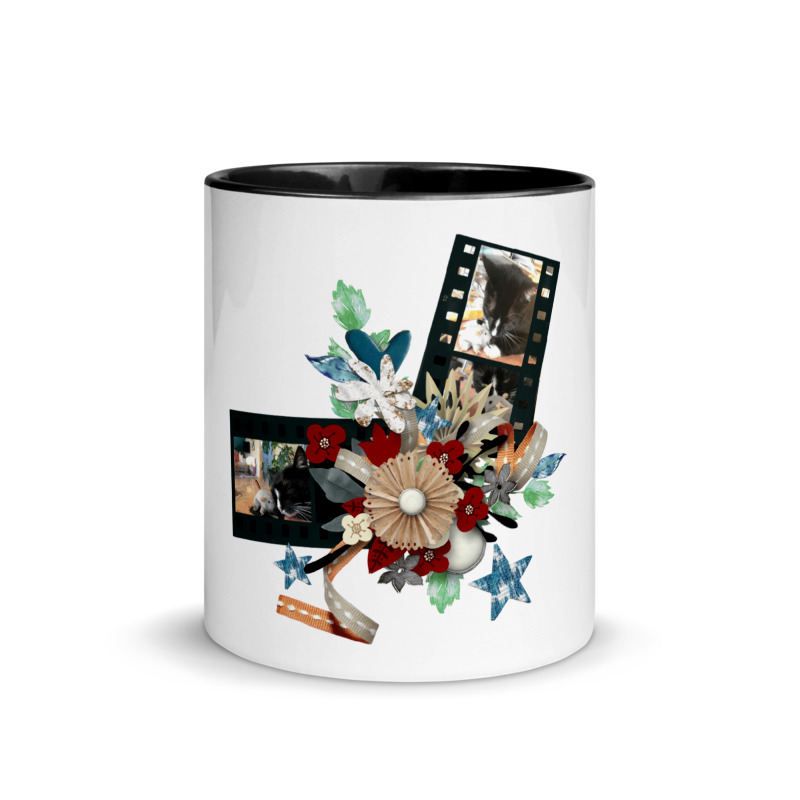 SKU_11014_A_Fresh_Start_Cluster_800_Prev5