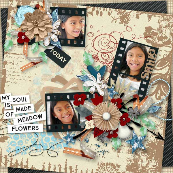 SKU_11014_A_Fresh_Start_Cluster_Prev3