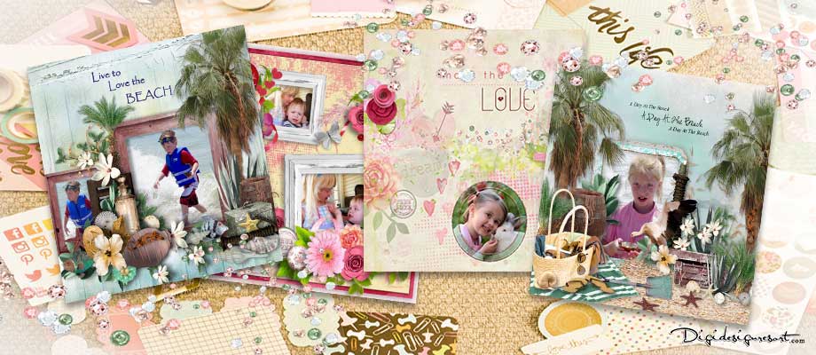 myth_digital_scrapbooking05
