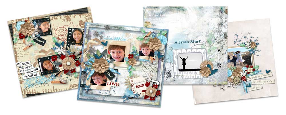 paper_scrapbook_examples