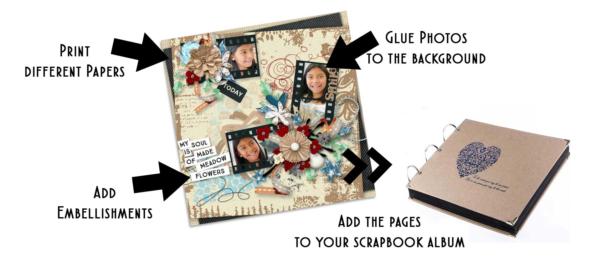 paper_scrapbook_instruction