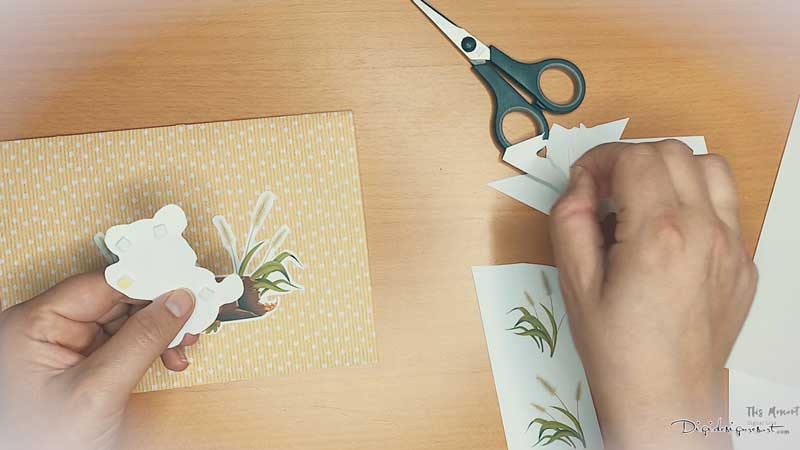 SKU_10010_Create_a_simple_Greeting_Card_06