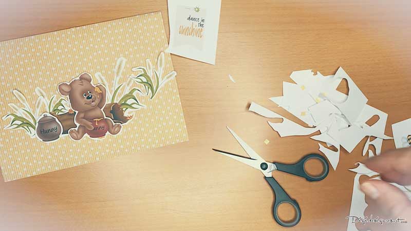 SKU_10010_Create_a_simple_Greeting_Card_07