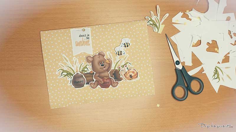 SKU_10010_Create_a_simple_Greeting_Card_08