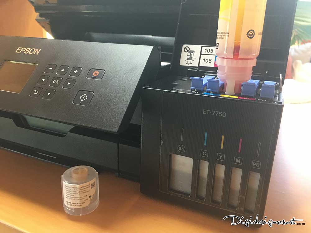 best_scrapbooking_printer_02