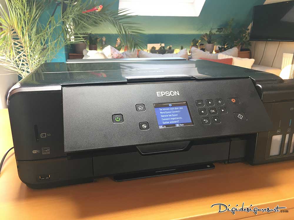 best_scrapbooking_printer_1