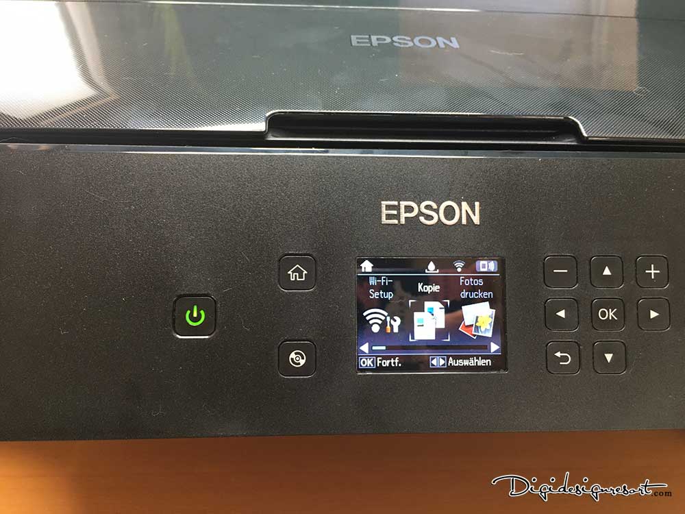 best_scrapbooking_printer_3