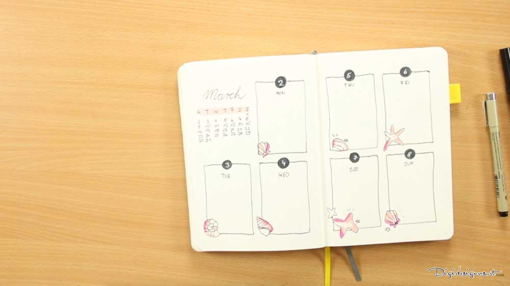 00-11