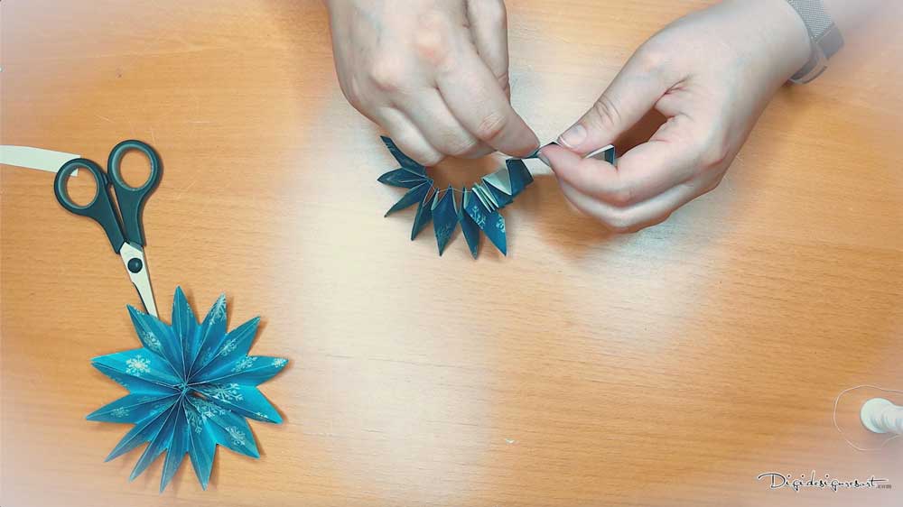 03-10