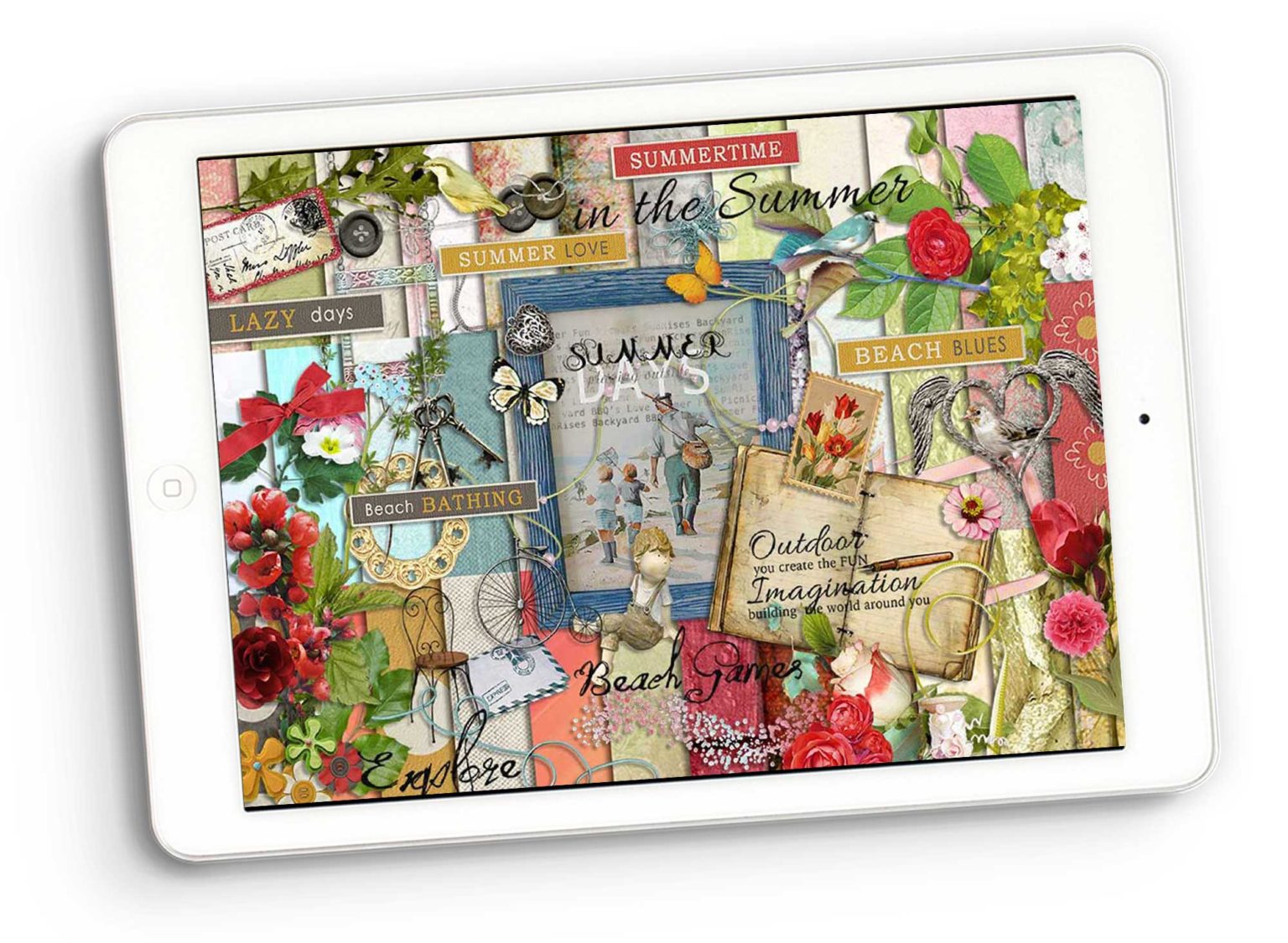 SKU_079_Vintage_Summer_800_Prev2-1536x1125