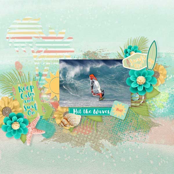SKU_099_Lemonade_and_Ice_Cream_Layout_03
