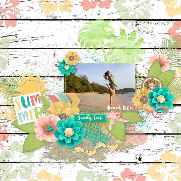 SKU_099_Lemonade_and_Ice_Cream_Layout_05