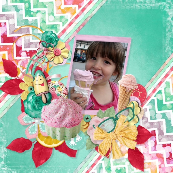 SKU_099_Lemonade_and_Ice_Cream_Layout_2