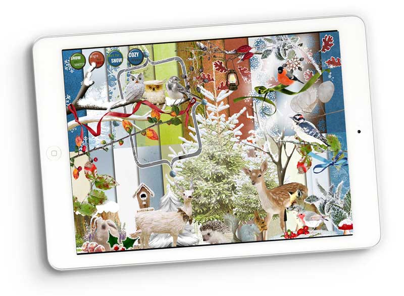 SKU_141_Cozy_Wintertime_800_Prev2