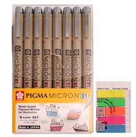 micron_fineliner