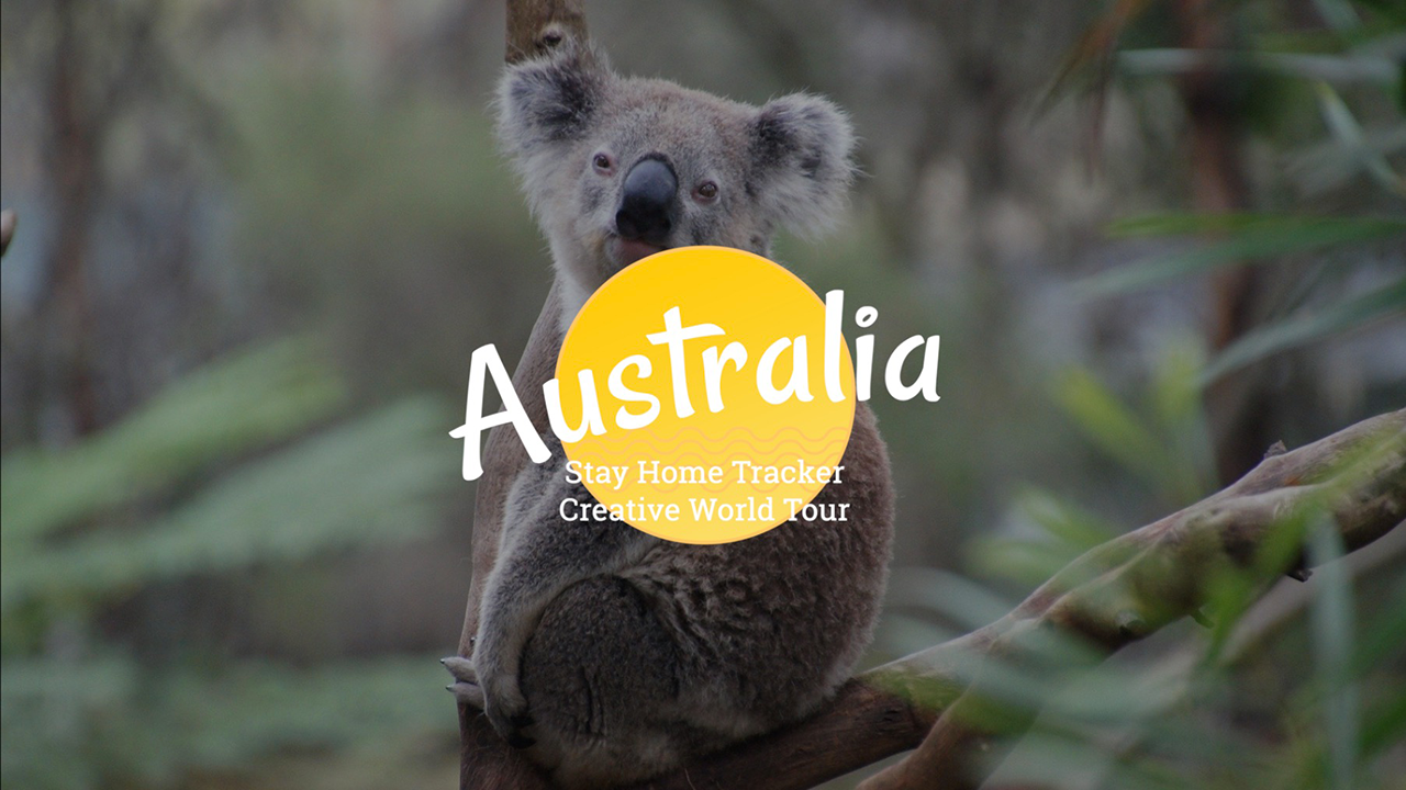 stay_home_tracker_australia