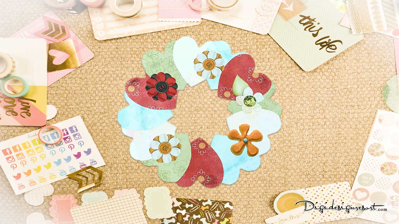 vintage_summer_wreath_prev