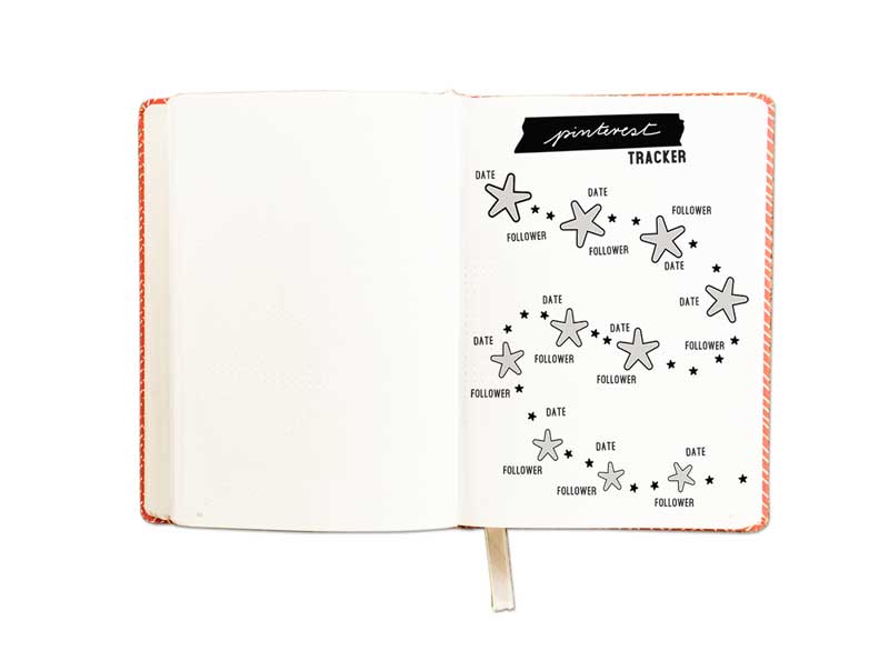 SKU_3046_Pinterest_Tracker_800_Prev2